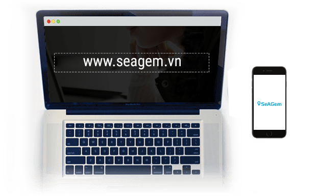 Thiết kế website chuẩn SEO