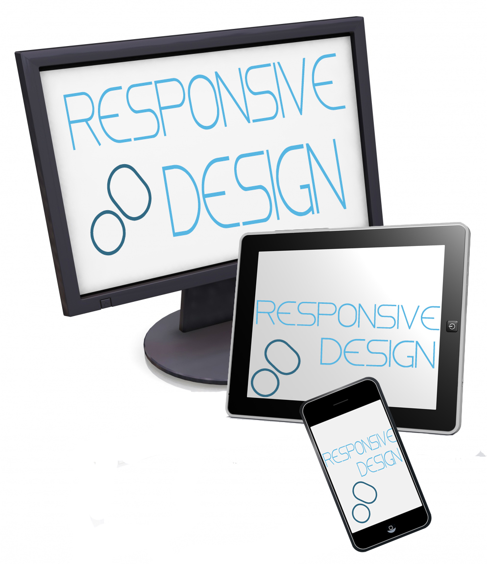 responsive-design-web.jpg