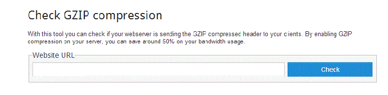 su-dung-nen-gzip1.gif