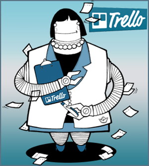 Trello-proves-that-with-sleek-design