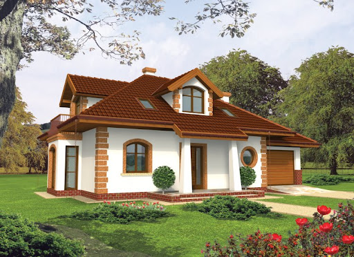 Bất động sản hậu covid