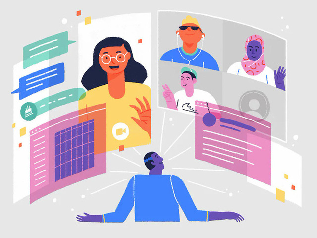 Top các công việc dự đoán sẽ HOT sau khi dịch Covid-19 kết thúc