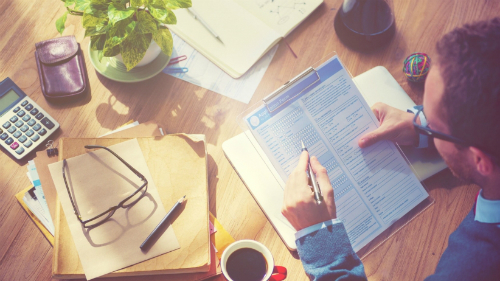 10 cách biến ý tưởng thành hiện thực