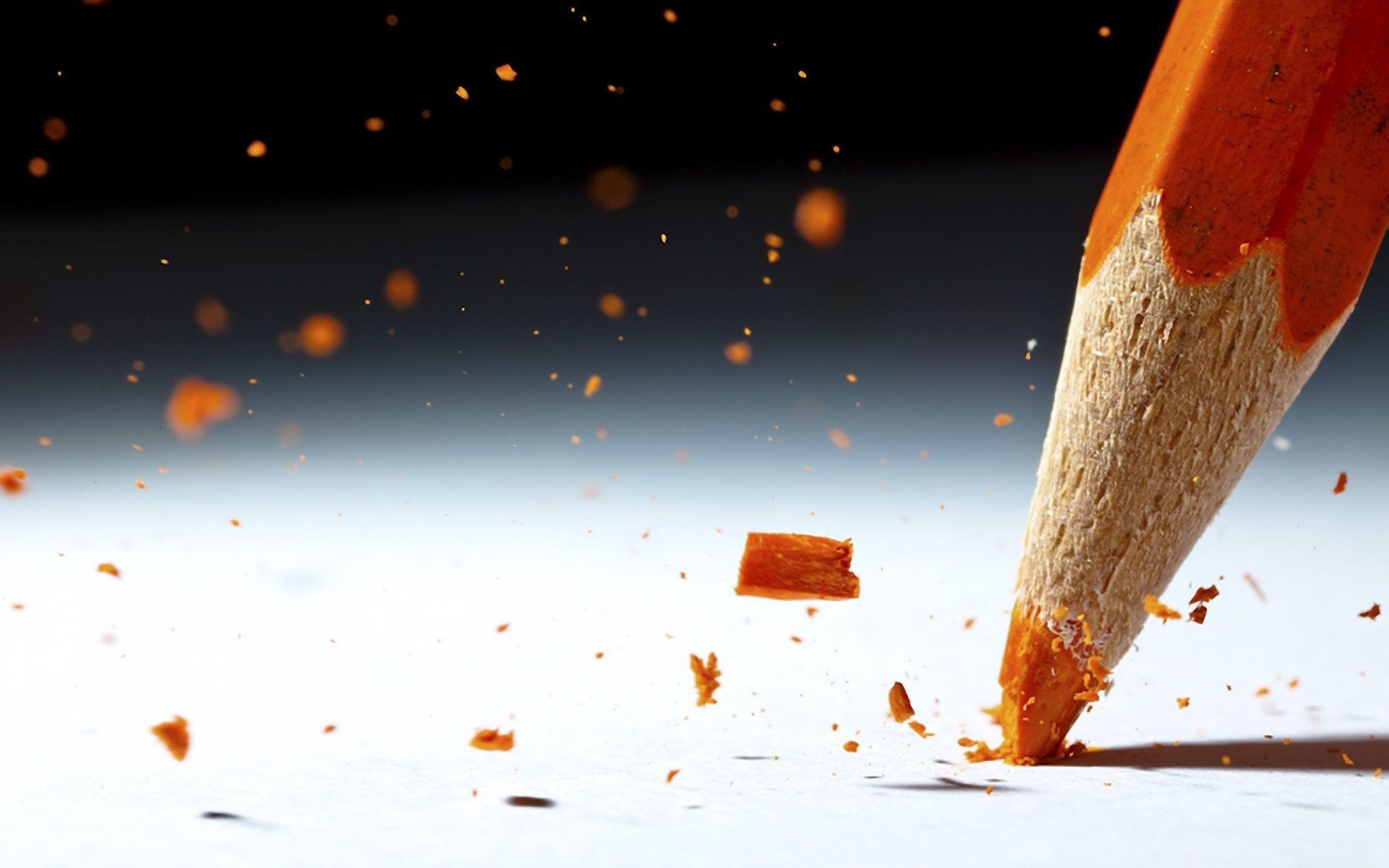 Câu chuyện về sự thất bại