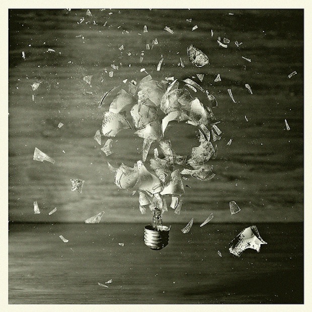 Thất bại là một điều đau đớn..