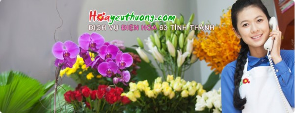 Hoayeuthuong.com