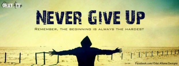 Khởi nghiệp và thất bại