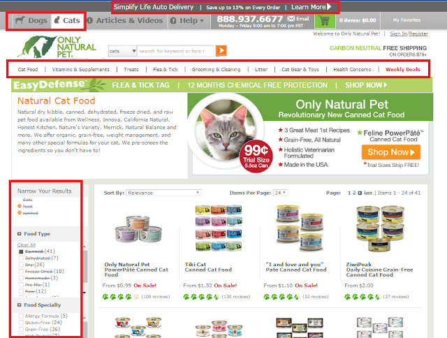 kinh nghiệm SEO website bán hàng