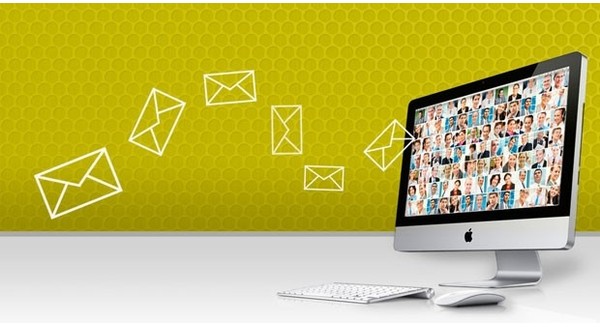 Tiếp thị Email marketing hiệu quả