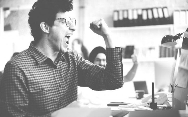 8 quy tắc cơ bản tạo nên tiếp thị thành công