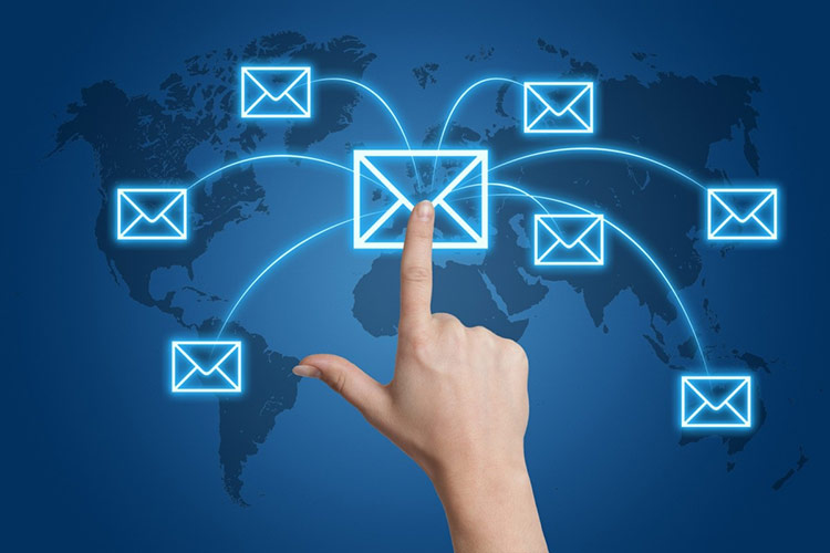 10 cách giúp doanh nghiệp sử dụng email hiệu quả