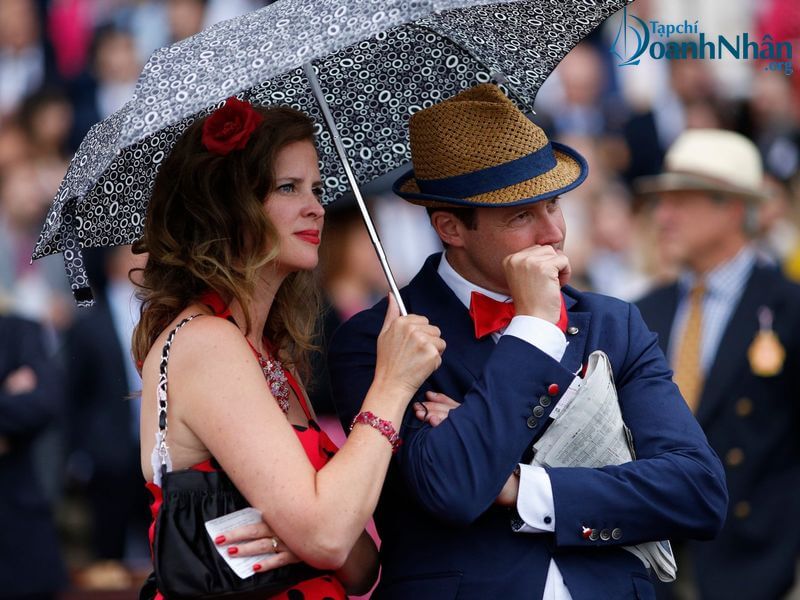 5 thói quen chỉ tốn 5 phút mỗi ngày giúp bạn thoát nghèo và trở nên giàu có