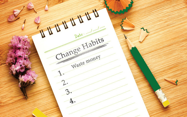 Sự khác biệt trong tư duy về tiền bạc của người giàu