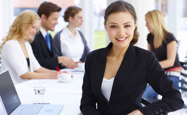 7 chiến lược phát triển bán hàng thương mại điện tử