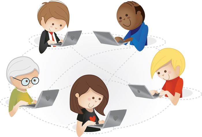 7 chiến lược phát triển bán hàng thương mại điện tử