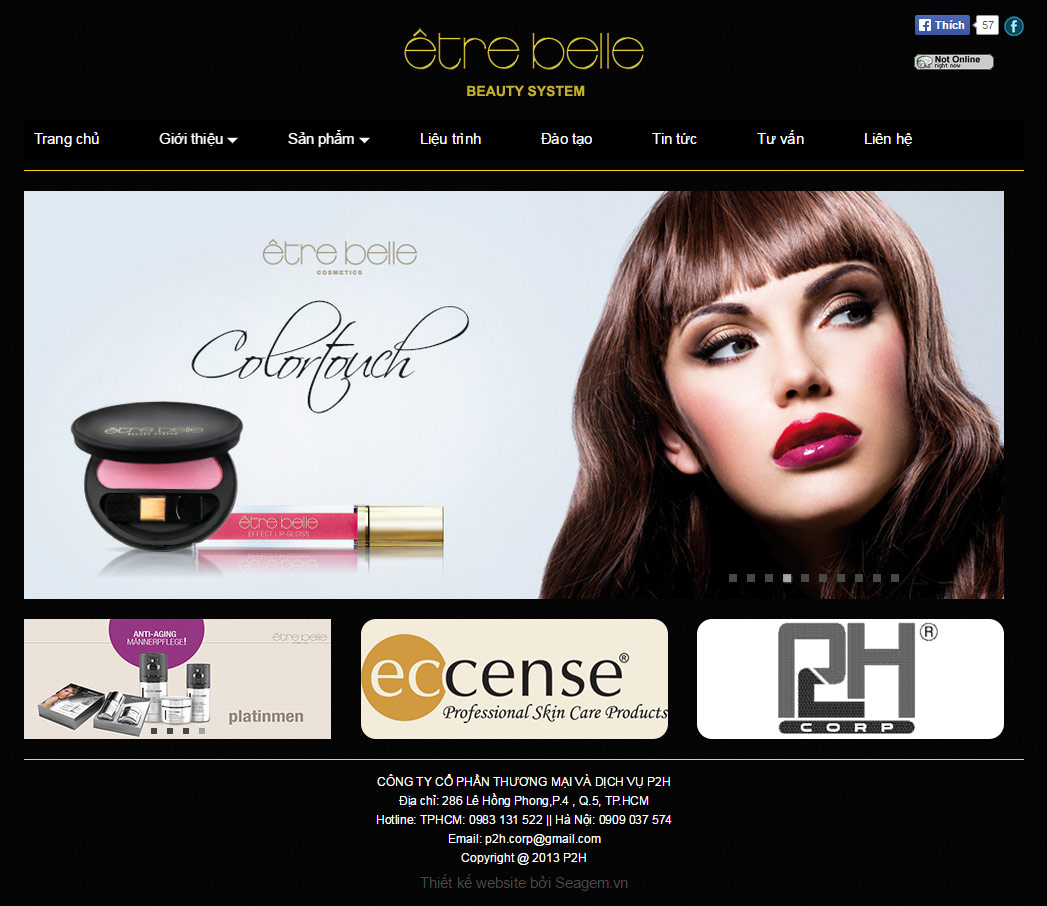 website-etrebelle.jpg