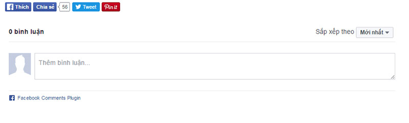 Comment tour du lịch