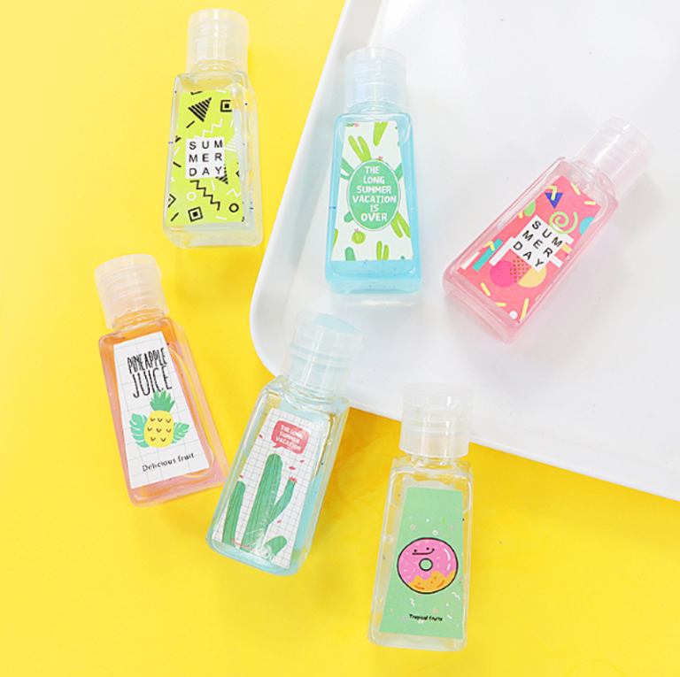 Kinh doanh thời dịch bệnh covid 19