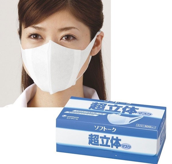 Kinh doanh thời dịch bệnh covid 19